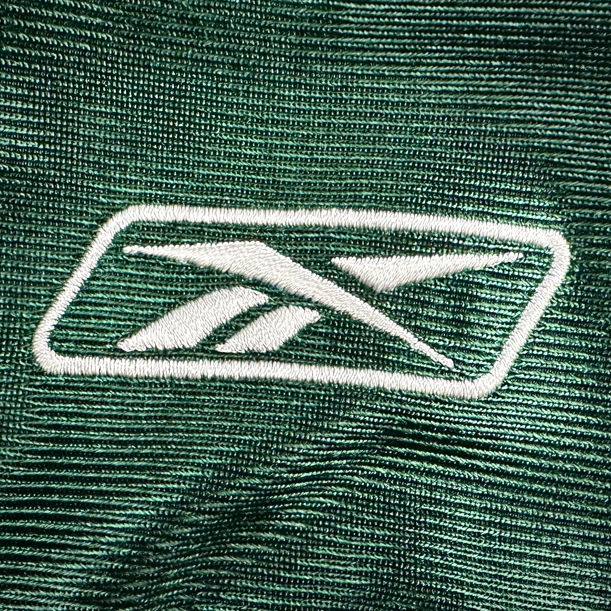 New! 2008 Reebok NFL Authentic Jersey New York Jets Brett Favre Sz. 48 Vintage