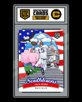 #5: Southtowns Jack Kemp
