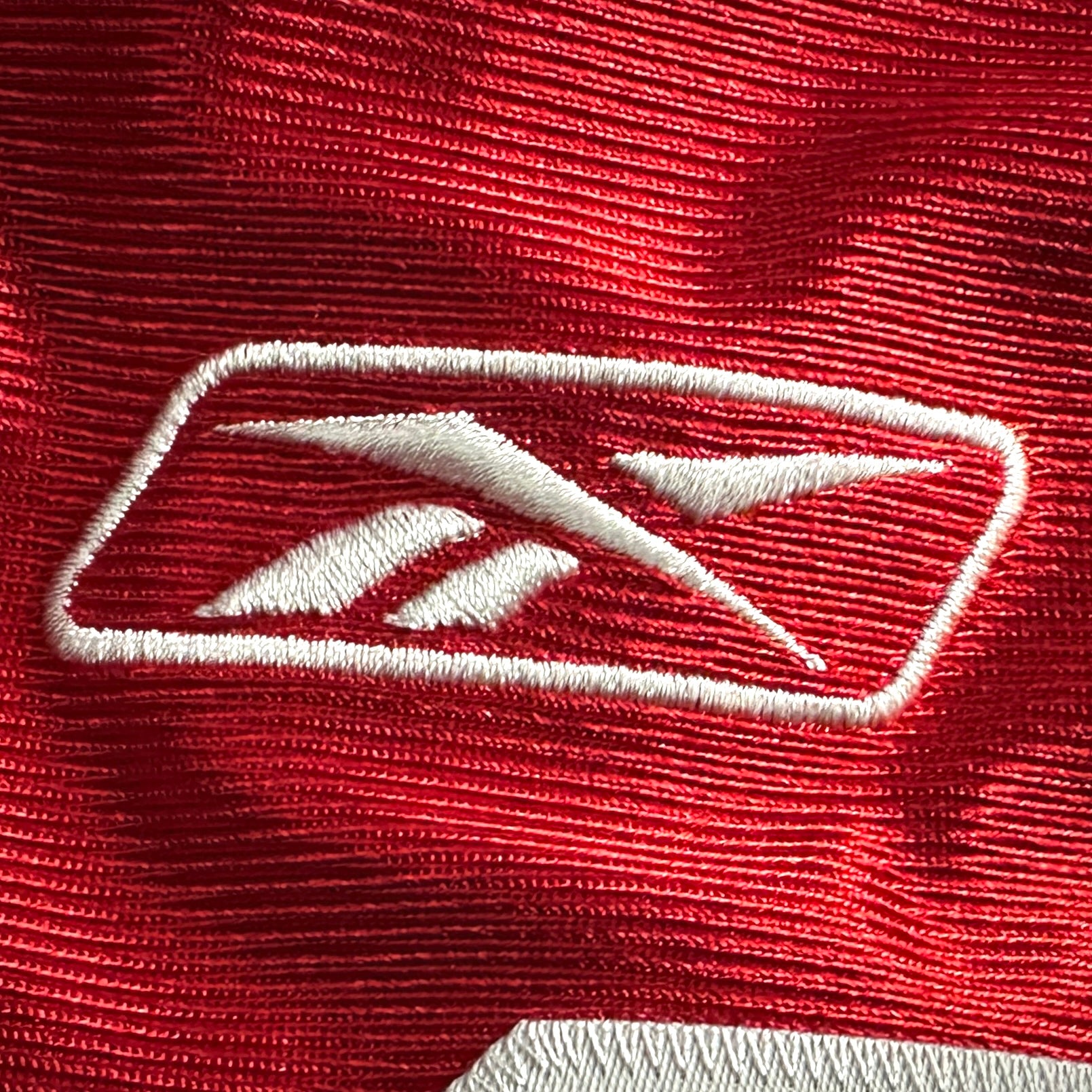 New! 2009 Reebok NFL Authentic Jersey New England Patriots Tom Brady Sz. 50 Throwback