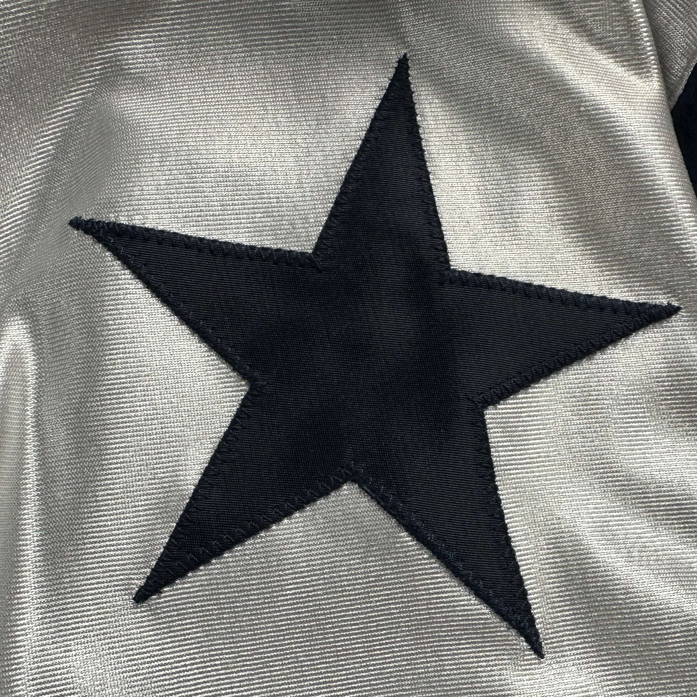 2009 Reebok NFL Game-Used Thanksgiving Throwback Jersey Dallas Cowboys Curtis Johnson Sz. 50