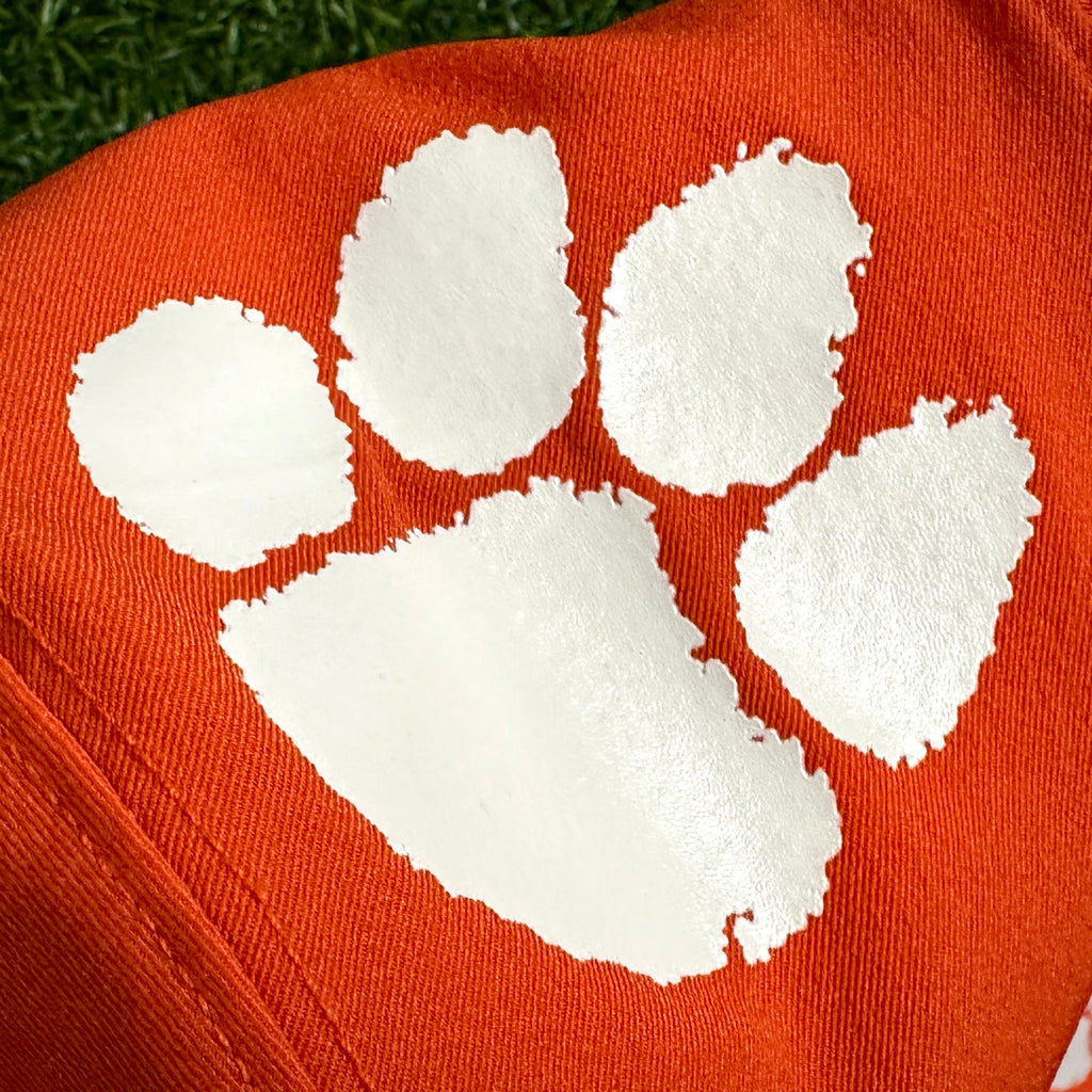12/29/2018 Nike NCAA Clemson Tigers Game Jersey Trevor Lawrence Cotton Bowl 42