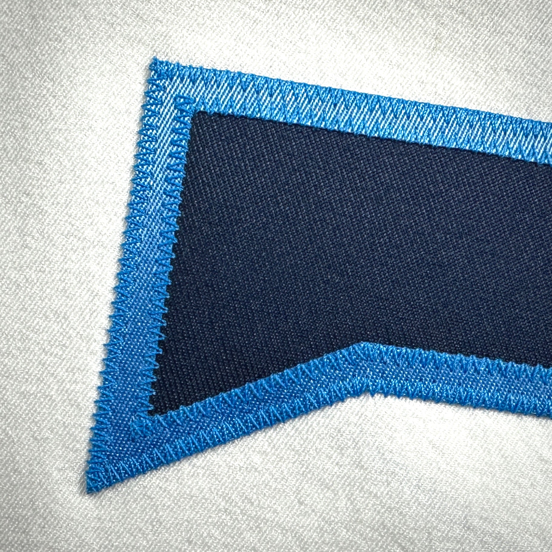 2022 Nike NFL Team-Issued Game Jersey Tennessee Titans Derrick Henry Sz. 44 SKILL