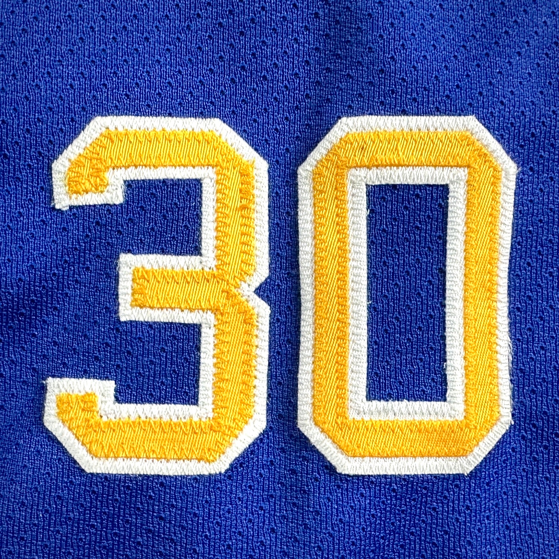 2006 CCM NHL Buffalo Sabres Alternate Jersey Ryan Miller Sz M Vintage MiC