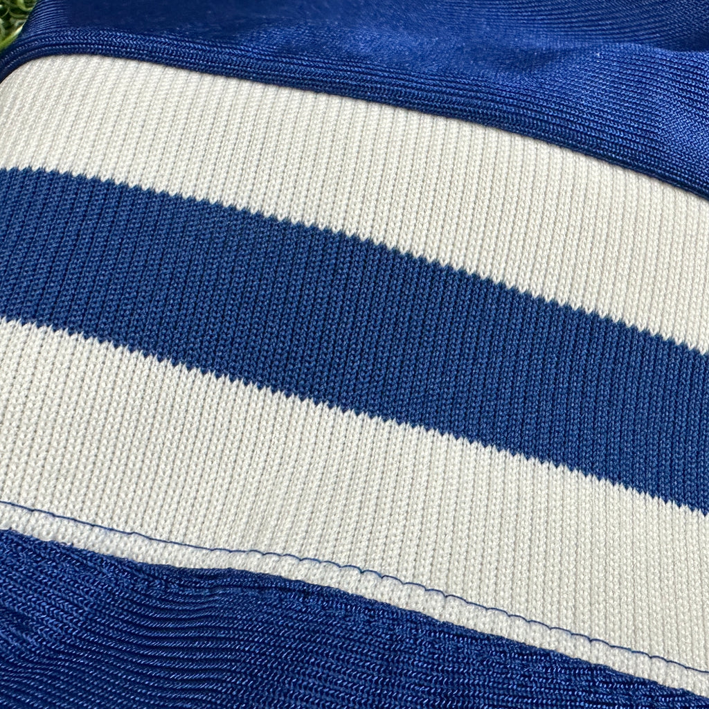 2005 Reebok NFL Authentic Jersey Indianapolis Colts Peyton Manning Sz. 50 Vintage