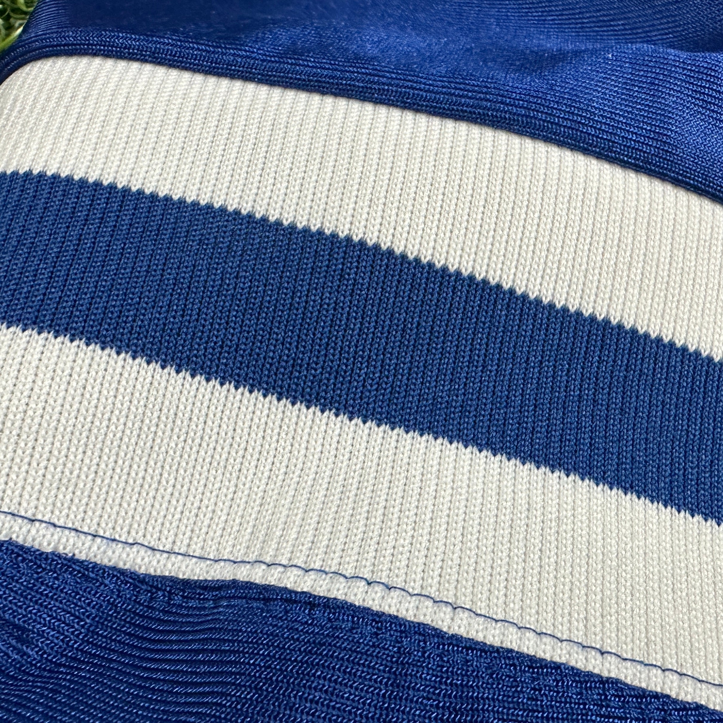 2005 Reebok NFL Authentic Jersey Indianapolis Colts Peyton Manning Sz. 50 Vintage