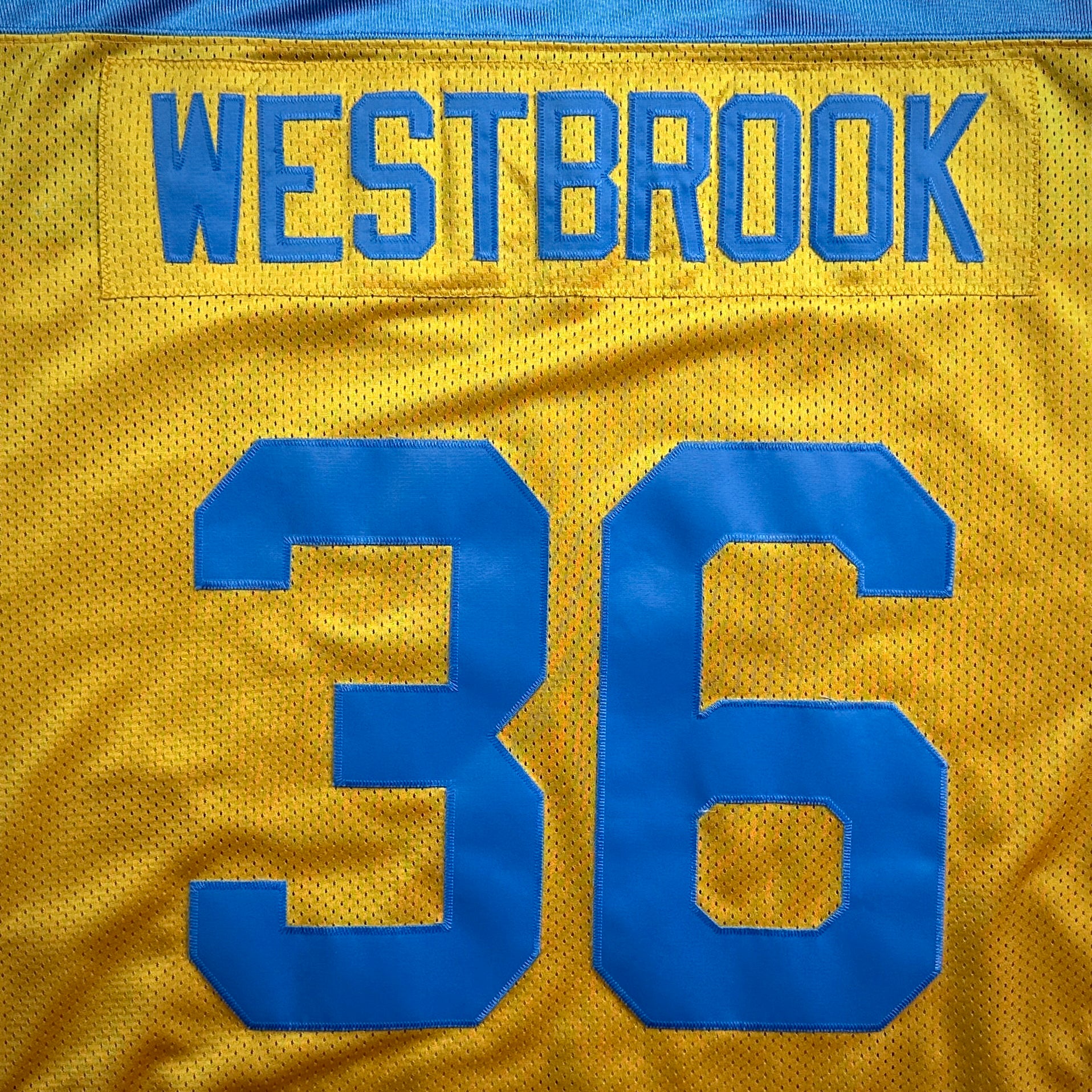 2007 Reebok NFL Authentic Jersey Philadelphia Eagles Brian Westbrook 52 Yellow