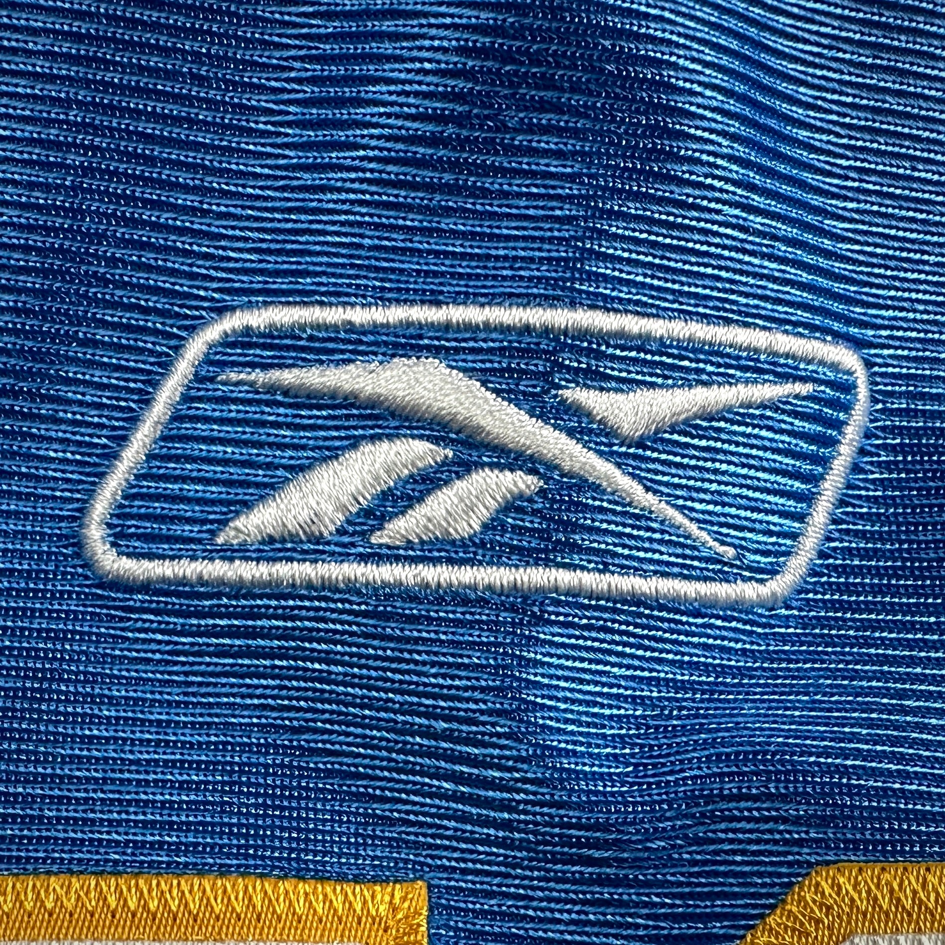 New! 2009 NFL Authentic Throwback Jersey San Diego Chargers Darren Sproles 52