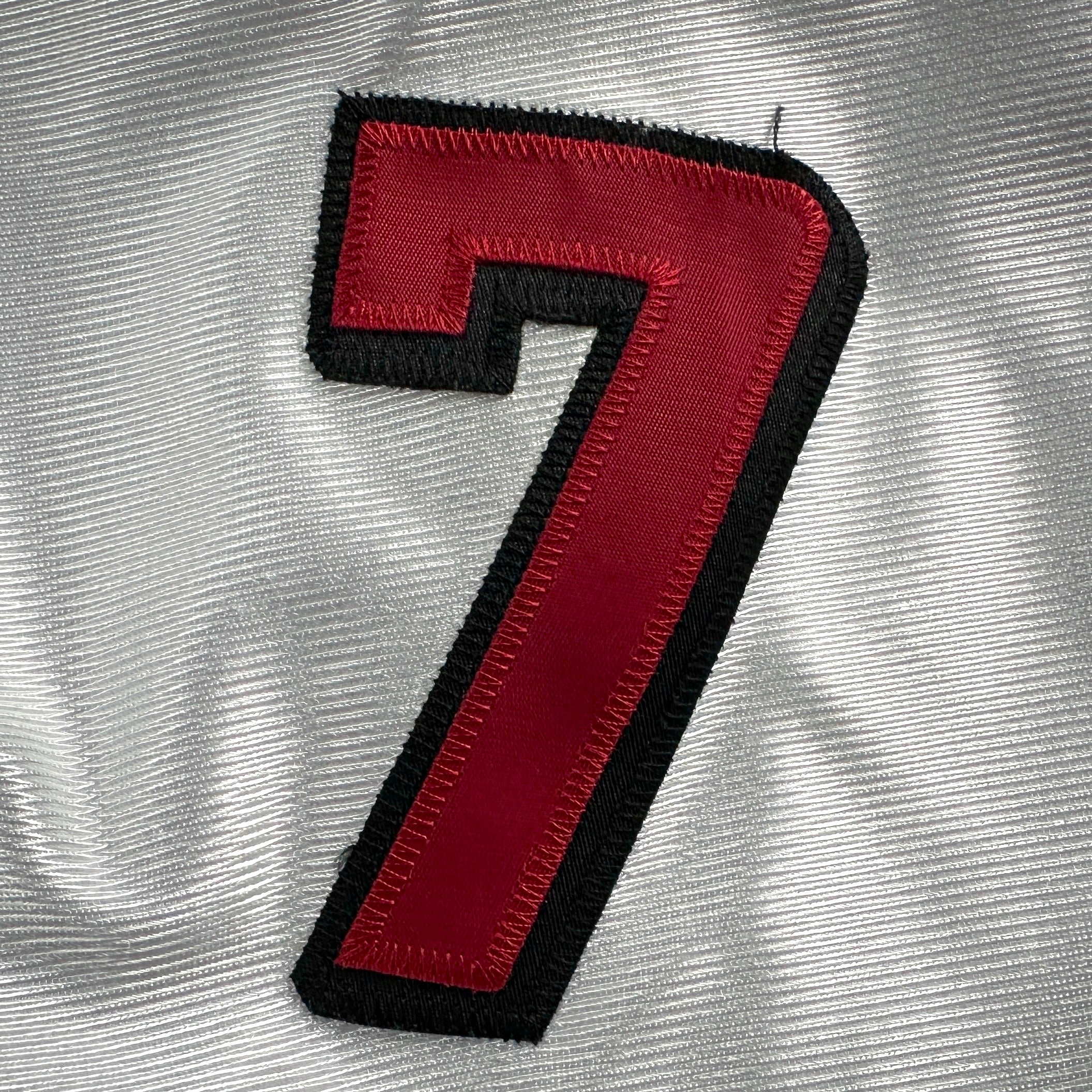 2003 Reebok NFL Authentic Jersey Atlanta Falcons Michael Vick Sz. 52 Vintage