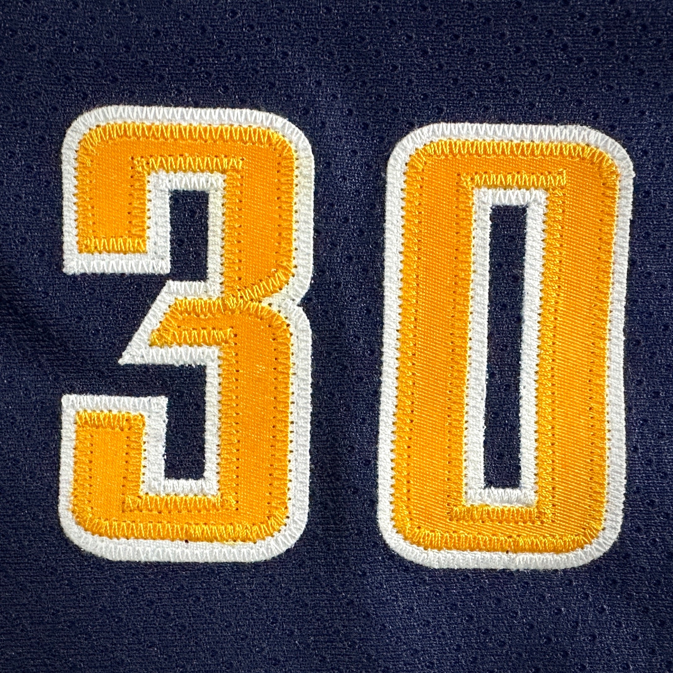 2006 CCM NHL Buffalo Sabres Slug Jersey Ryan Miller Sz XL Vintage MiC