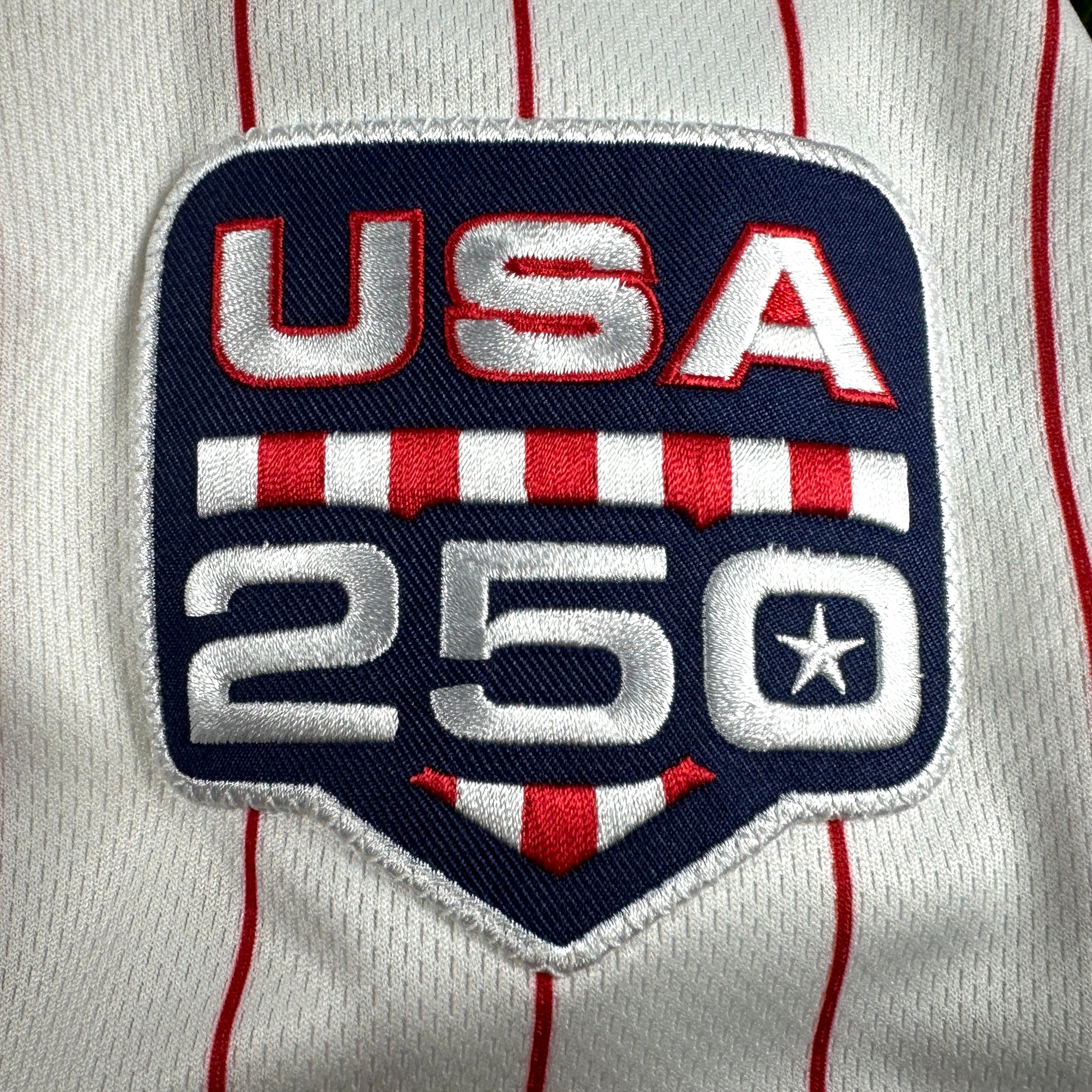 2026 Nike MLB Authentic Jersey All Star Game Philadelphia Phillies Bryce Harper