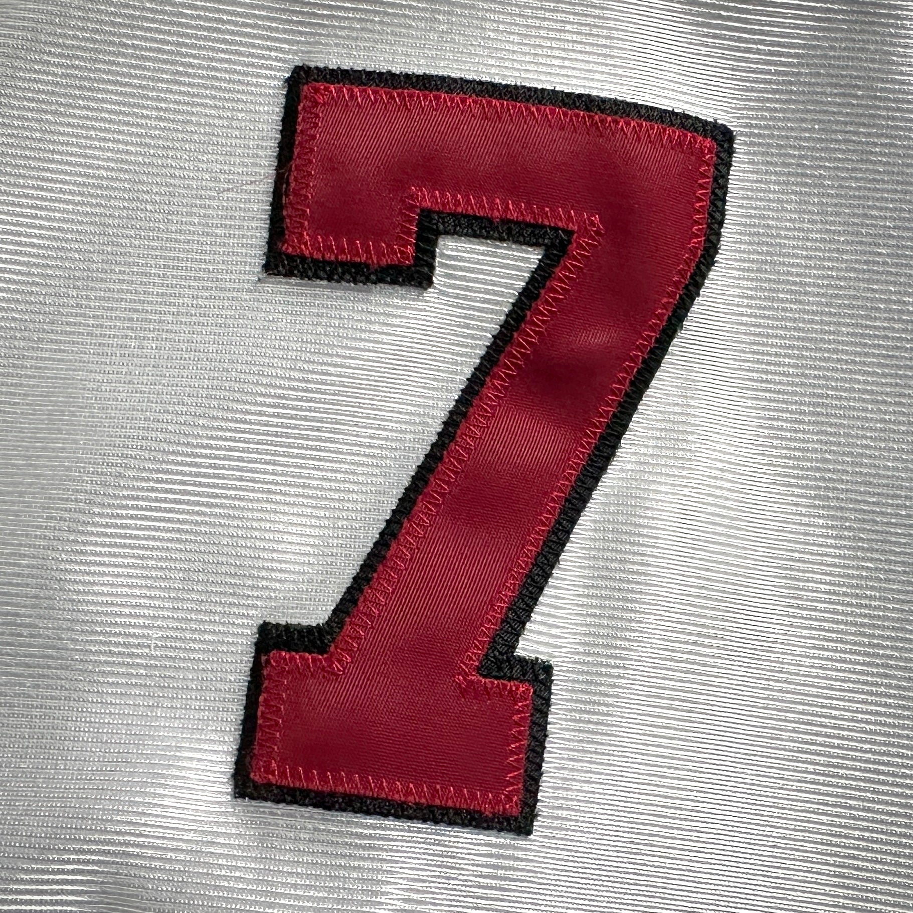 2002 Reebok NFL Authentic Jersey Atlanta Falcons Michael Vick Sz. 52 Vintage