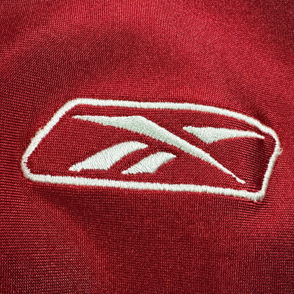New! 2007 Reebok NFL Authentic Jersey Arizona Cardinals Anquan Boldin Sz. 48 NWT