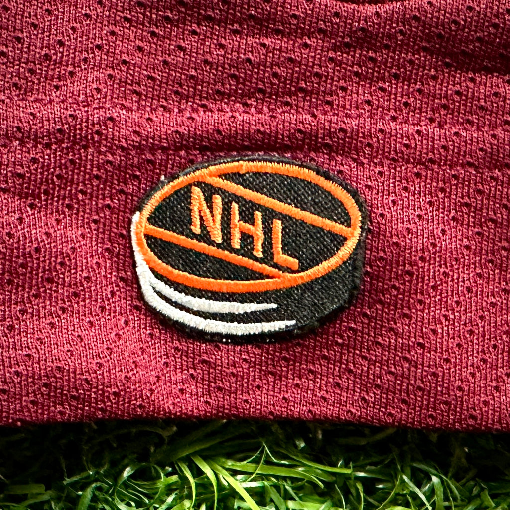 2003 CCM NHL Jersey Colorado Avalanche Paul Kariya Sz. 2XL