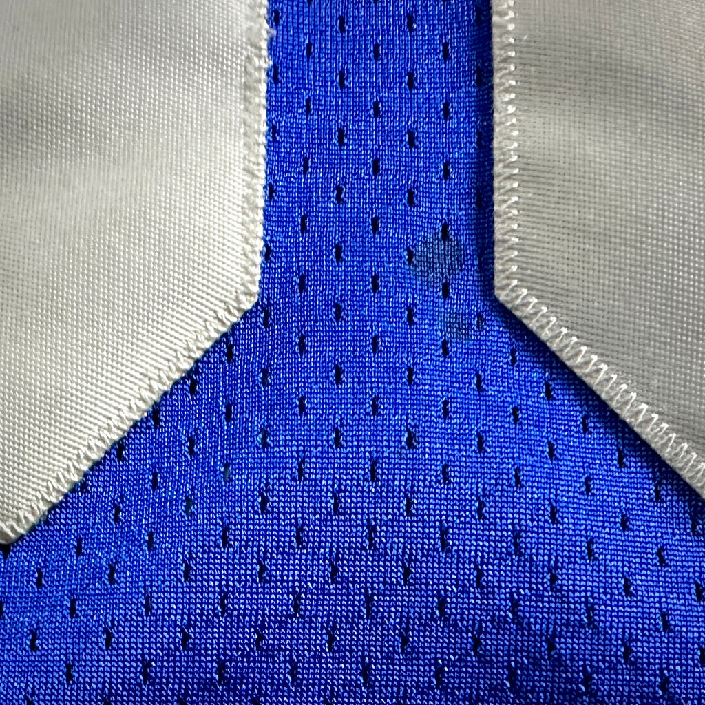 Puma NFL Authentic Jersey Seattle Seahawks John Randle Throwback Sz. 48