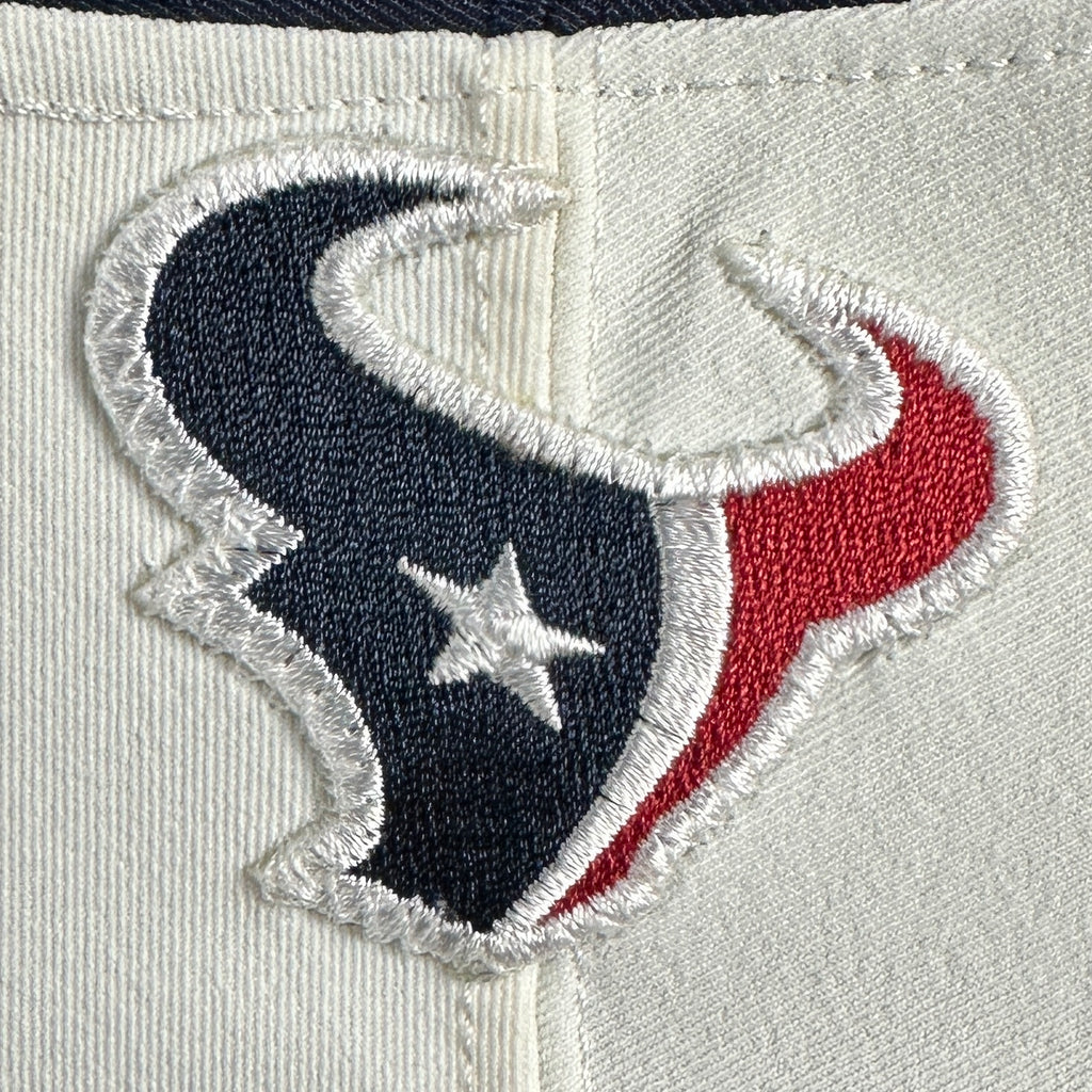 2023 Nike NFL Team Issued Game Jersey Pants Houston Texans CJ Stroud Rookie COA
