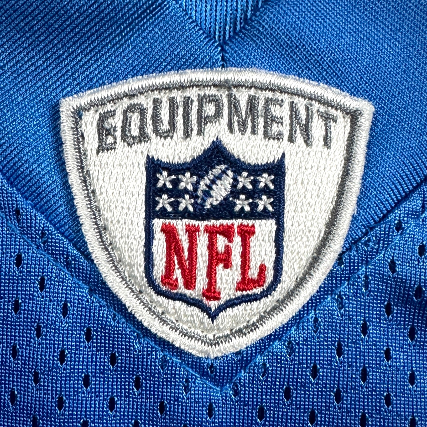 New! 2009 NFL Authentic Throwback Jersey San Diego Chargers Darren Sproles 52