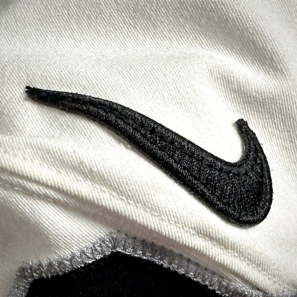 2023 Nike NFL Team Issued Game Jersey Las Vegas Raiders Jimmy Garoppolo Sz. 44