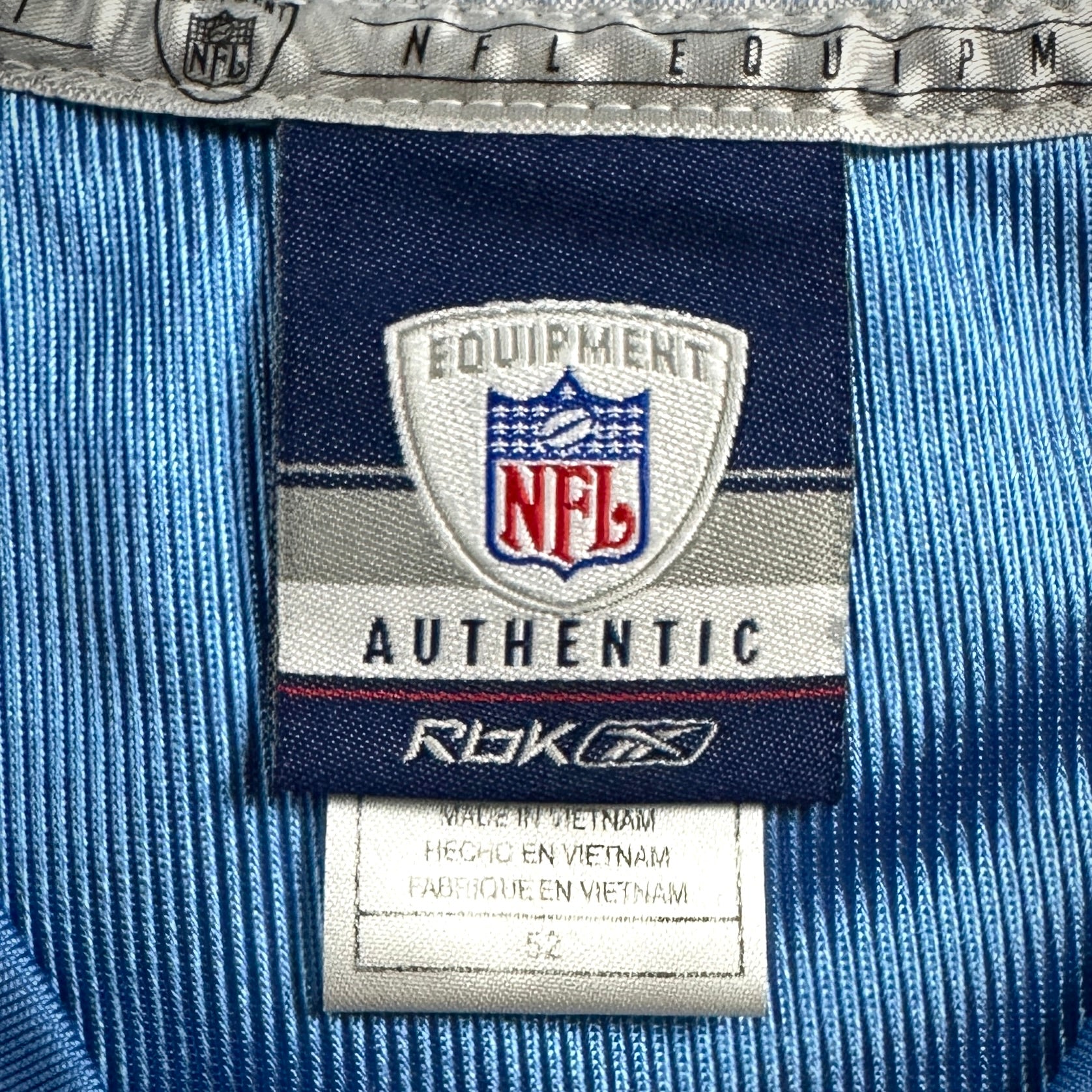 2007 Reebok NFL Authentic Jersey Philadelphia Eagles Brian Westbrook 52 Yellow