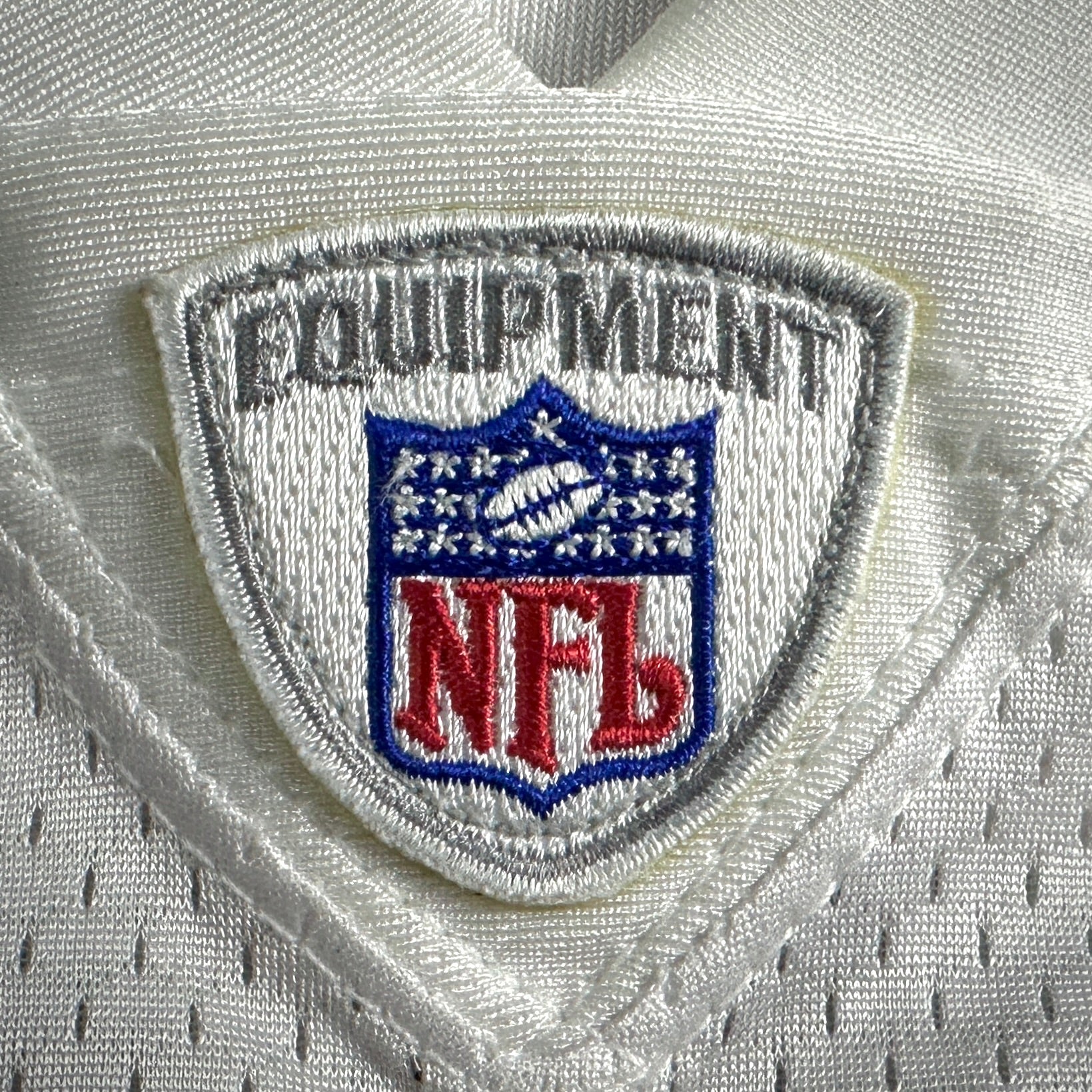 2004 Reebok NFL Team Issued Pro Bowl Game Jersey Tom Brady New England Patriots