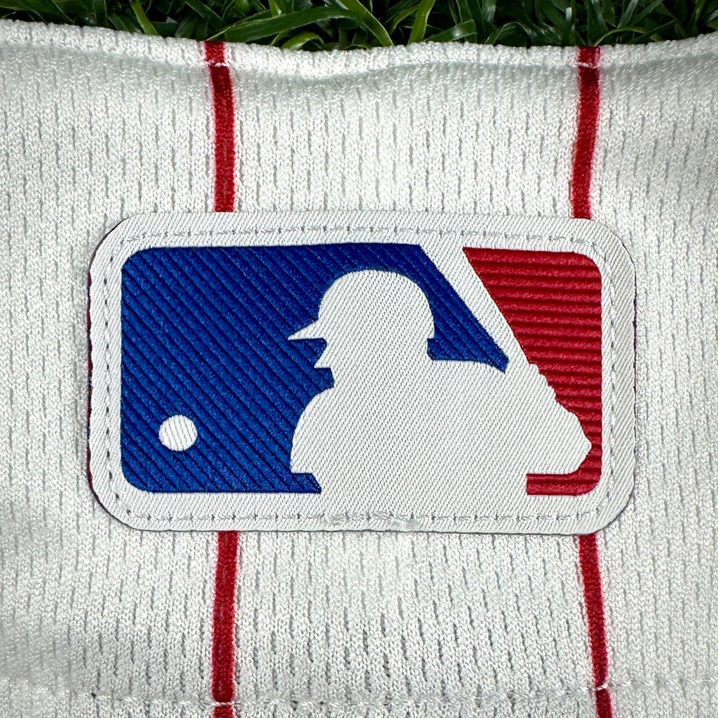 2026 Nike MLB Authentic Jersey All Star Game Philadelphia Phillies Bryce Harper