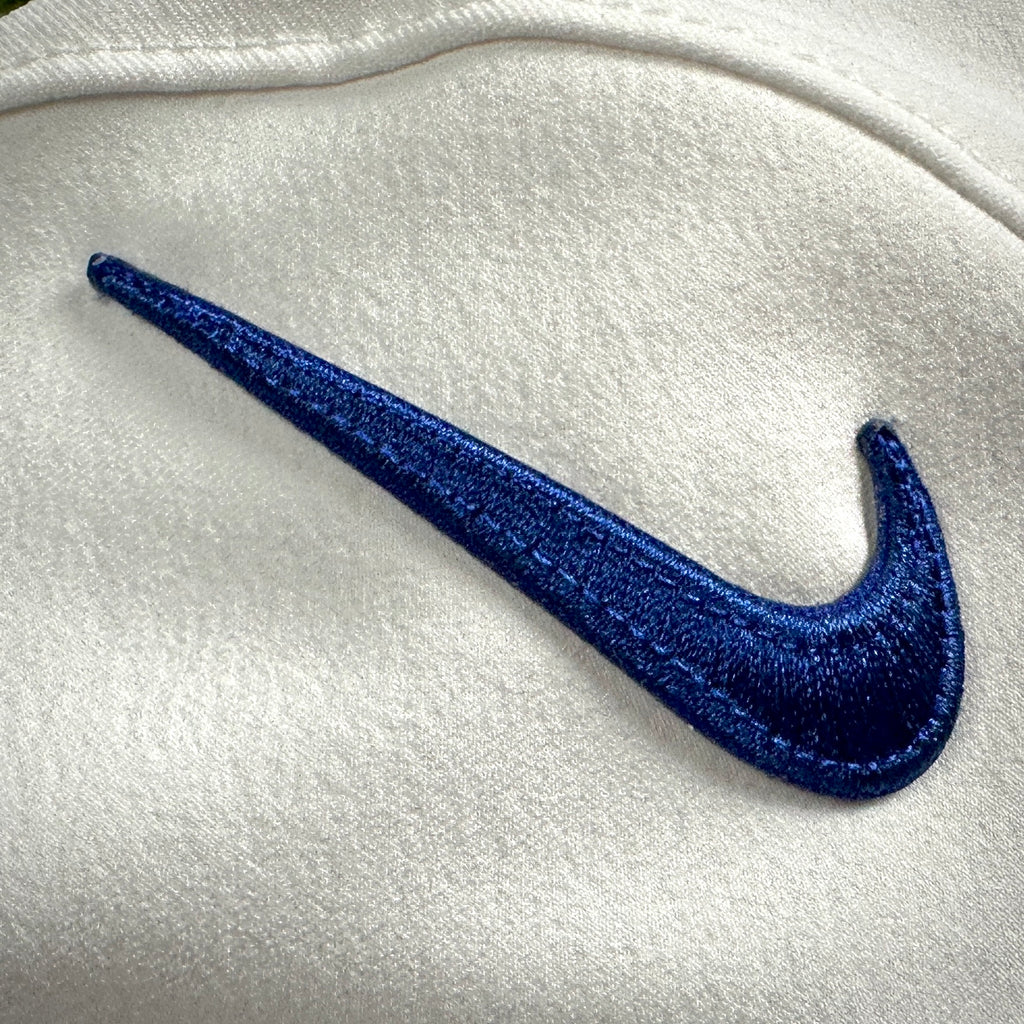 New! 2025 Nike NFL Vapor FUSE Elite Authentic Jersey Buffalo Bills Josh Allen Sz. 48 White Road