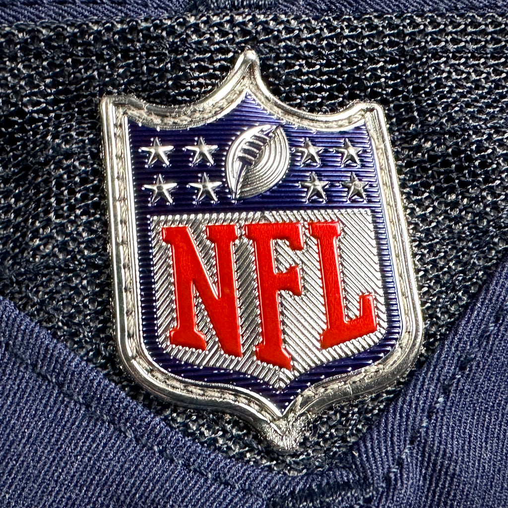 2021 Nike NFL Authentic Jersey Tennessee Titans Derrick Henry Autograph JSA