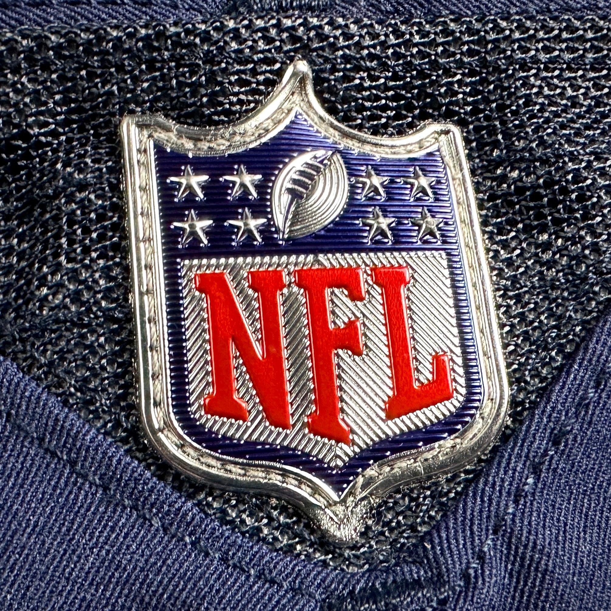 2021 Nike NFL Authentic Jersey Tennessee Titans Derrick Henry Autograph JSA