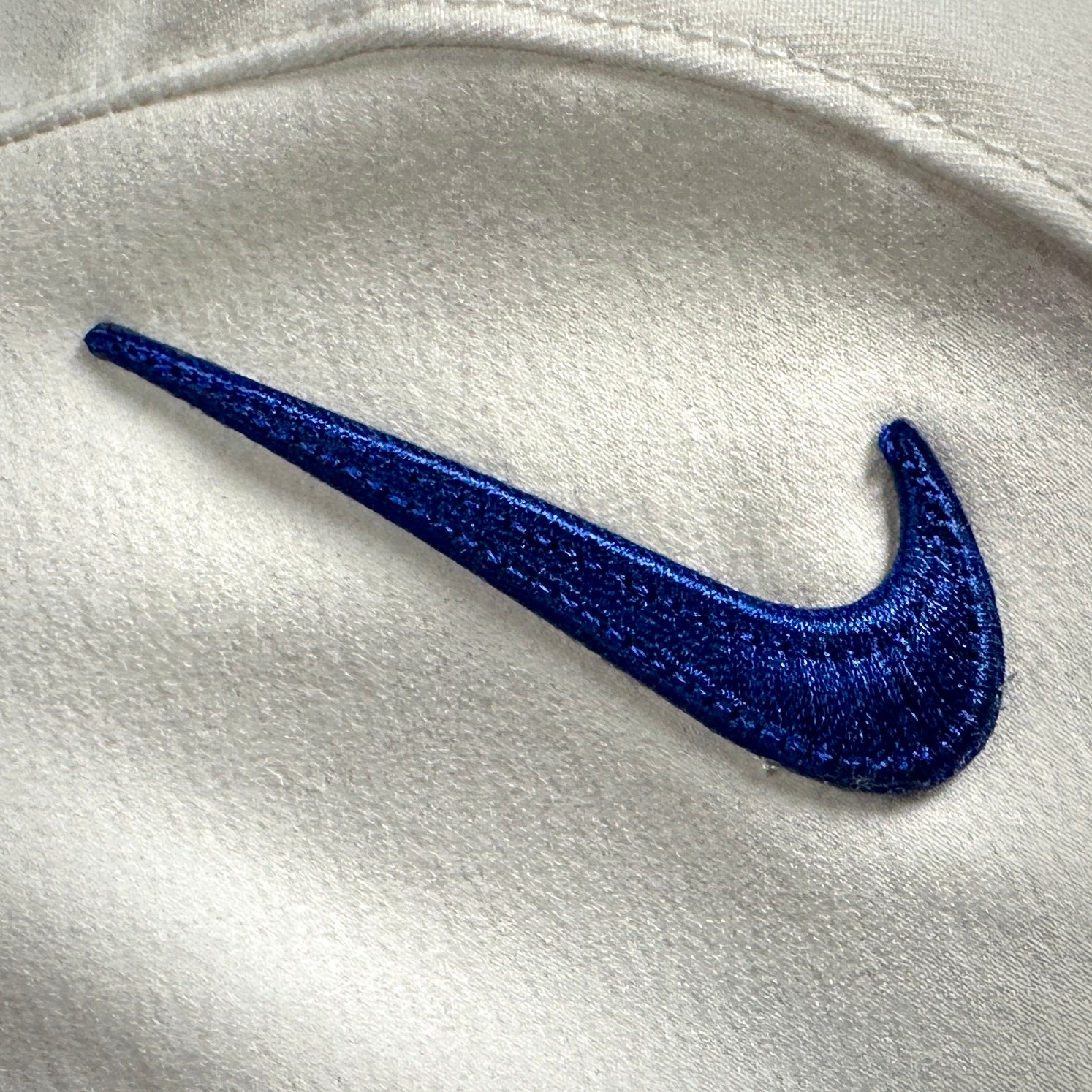 New! 2025 Nike NFL Elite Authentic Jersey Buffalo Bills Josh Allen Sz. 44 MVP