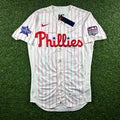 2026 Nike MLB Authentic Jersey All Star Game Philadelphia Phillies Bryce Harper