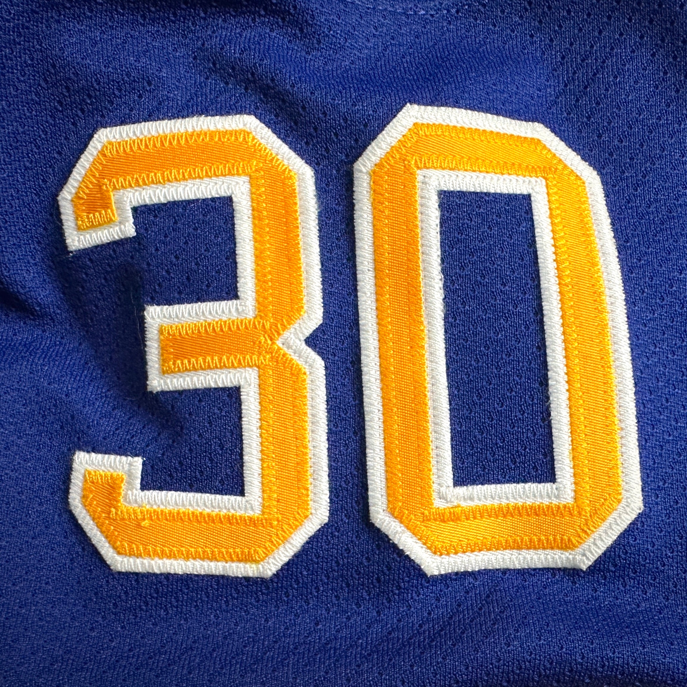 2006 CCM NHL Buffalo Sabres Alternate Jersey Ryan Miller Sz XL Vintage MiC