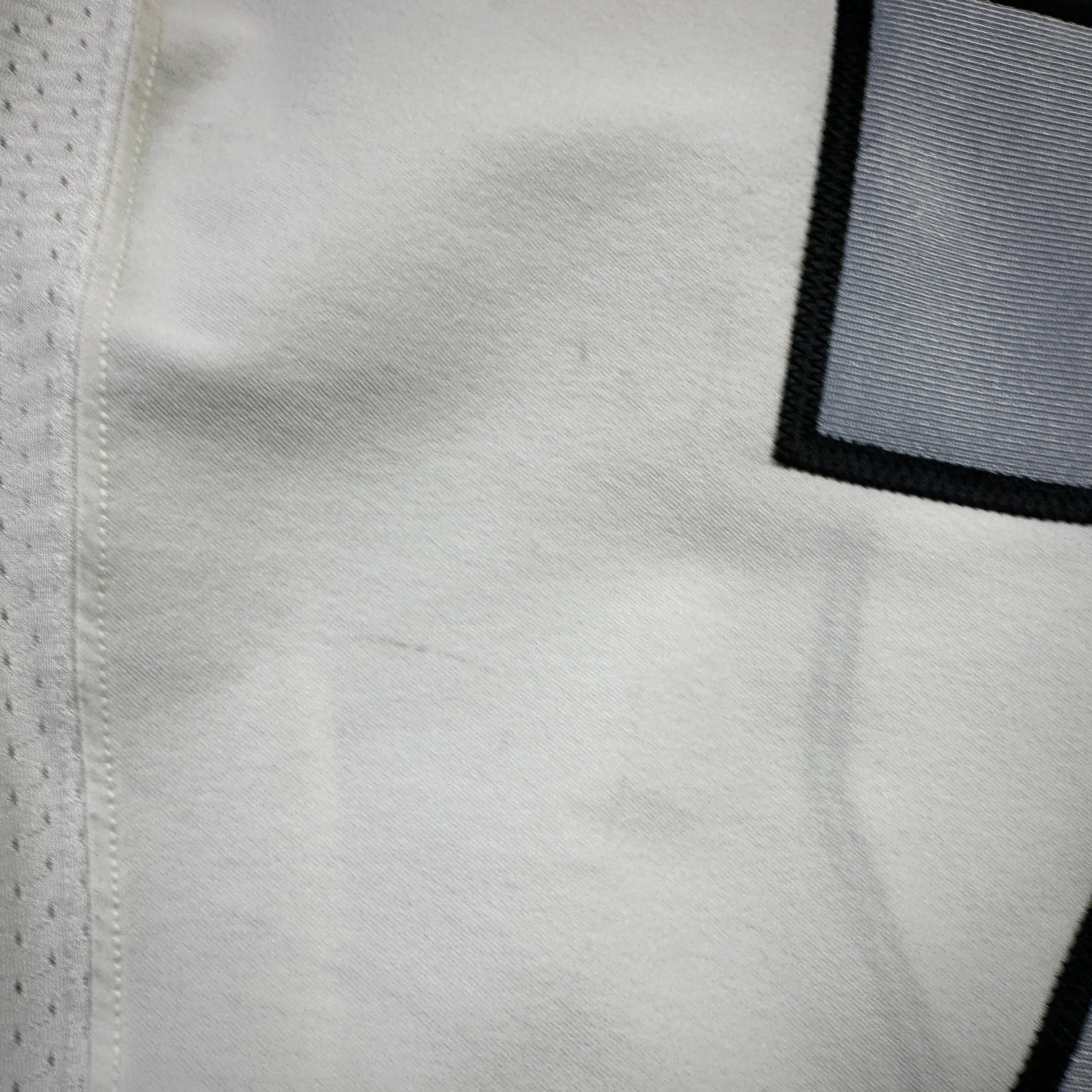 12/08/2016 Nike NFL Game-Issued Jersey Oakland Raiders Marquette King Sz. 40 SKILL Throwback