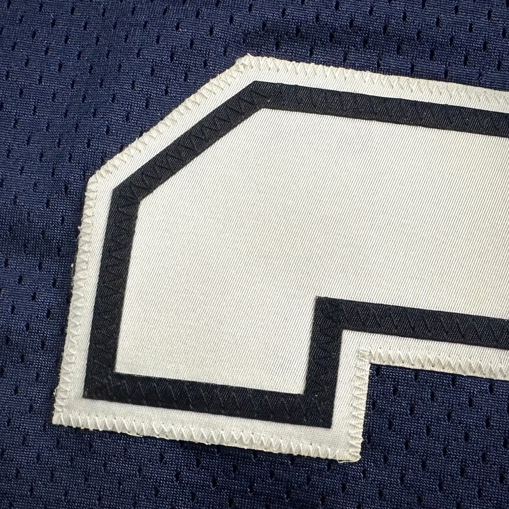 2002 Reebok NFL Authentic Rookie Jersey Dallas Cowboys Roy Williams 48 Vintage