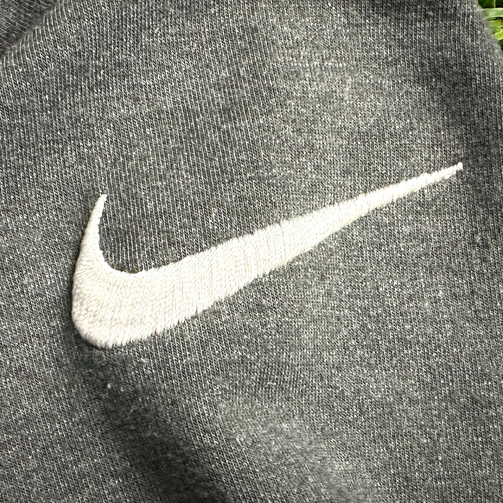 2022 Nuke NFL Team Issued Travel Jacket Buffalo Bills Jake Kumerow Sz. L Mafia