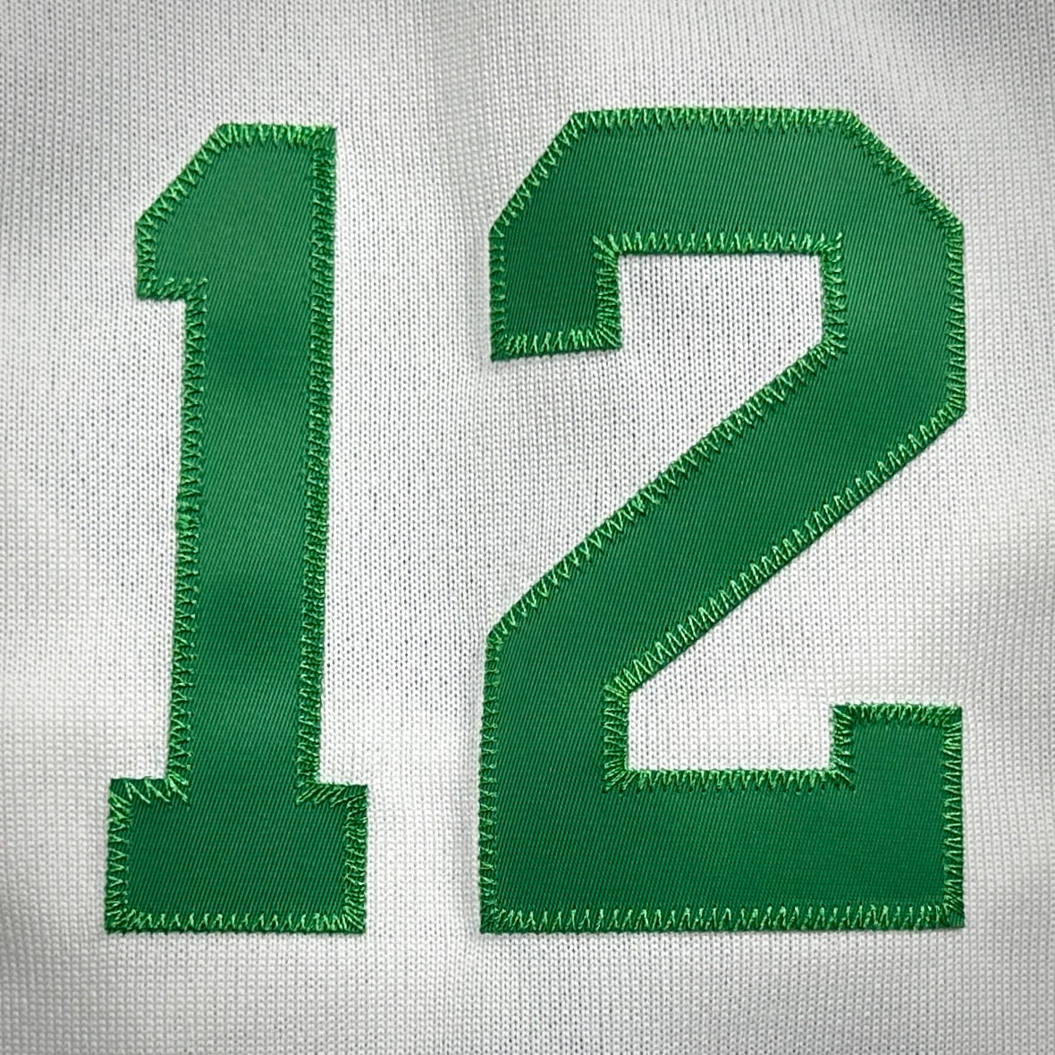 New! Mitchell & Ness AFL 1968 Authentic Throwback Jersey New York Jets Joe Namath Sz. 40 (M)