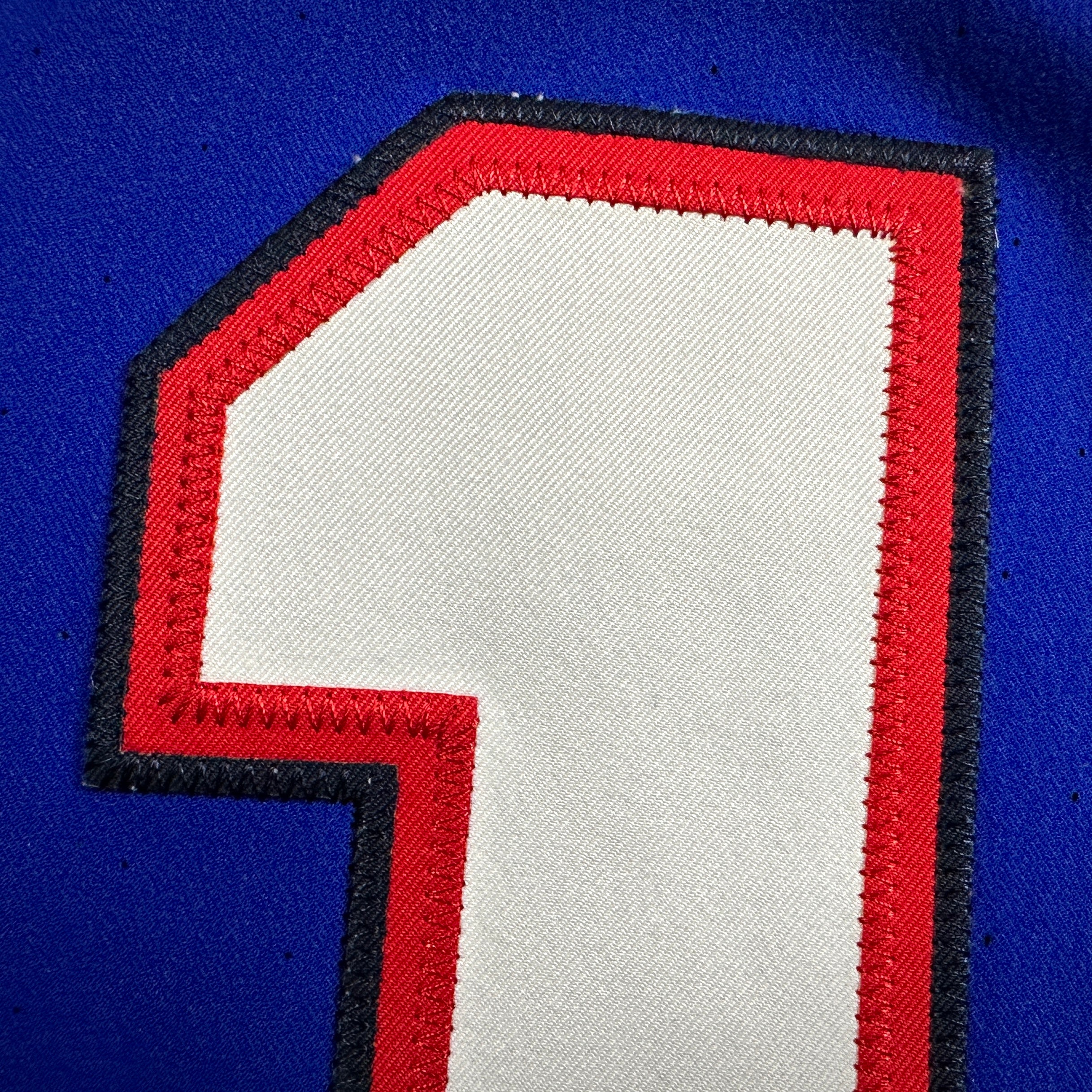 New! 2025 Nike NFL Vapor FUSE Elite Authentic Jersey Buffalo Bills Josh Allen Sz. 44 Blue Home