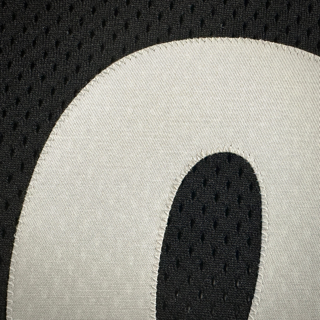 2007 Reebok NFL Authentic Jersey Pittsburgh Steelers Hines Ward Sz. 52 75th Anniversary