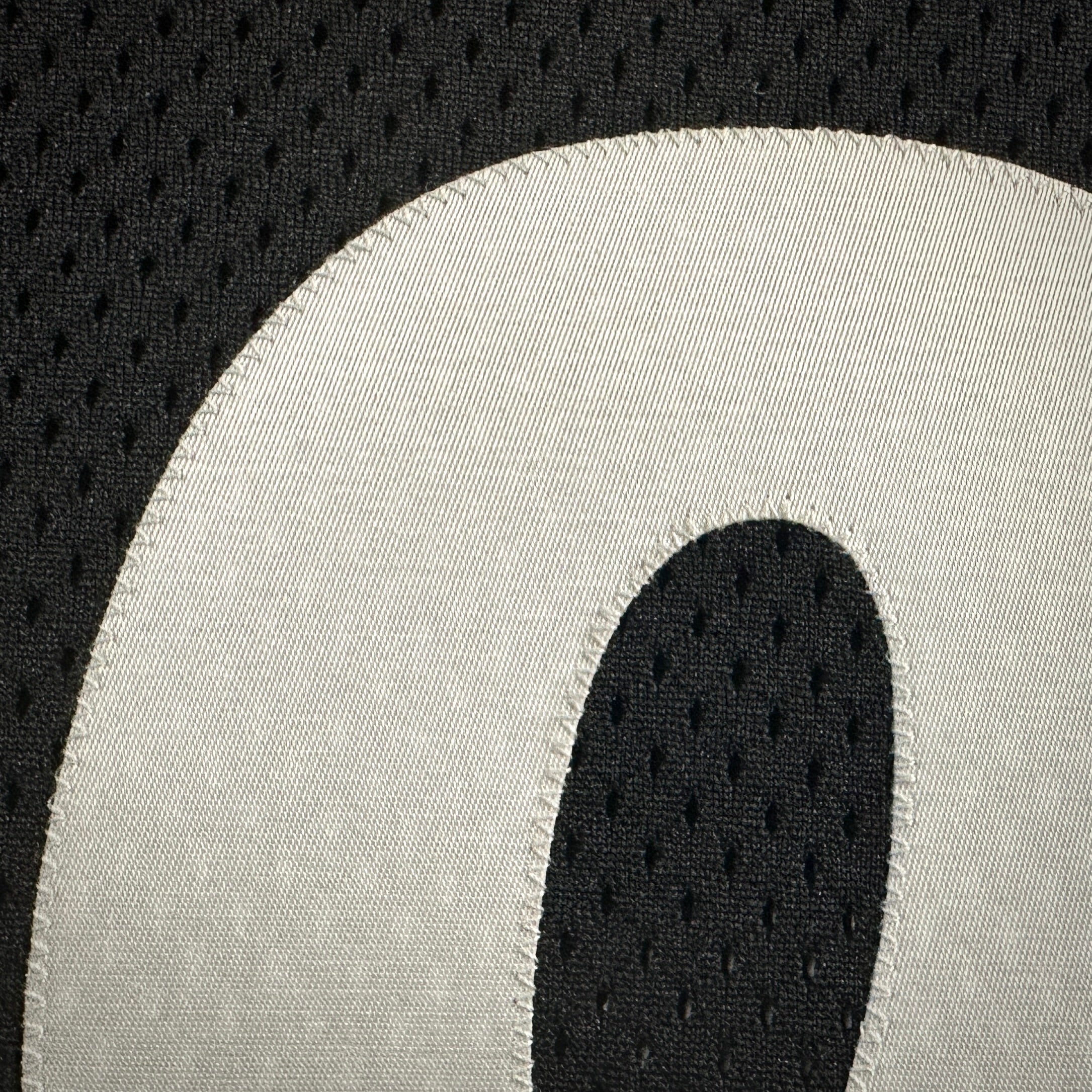 2007 Reebok NFL Authentic Jersey Pittsburgh Steelers Hines Ward Sz. 52 75th Anniversary