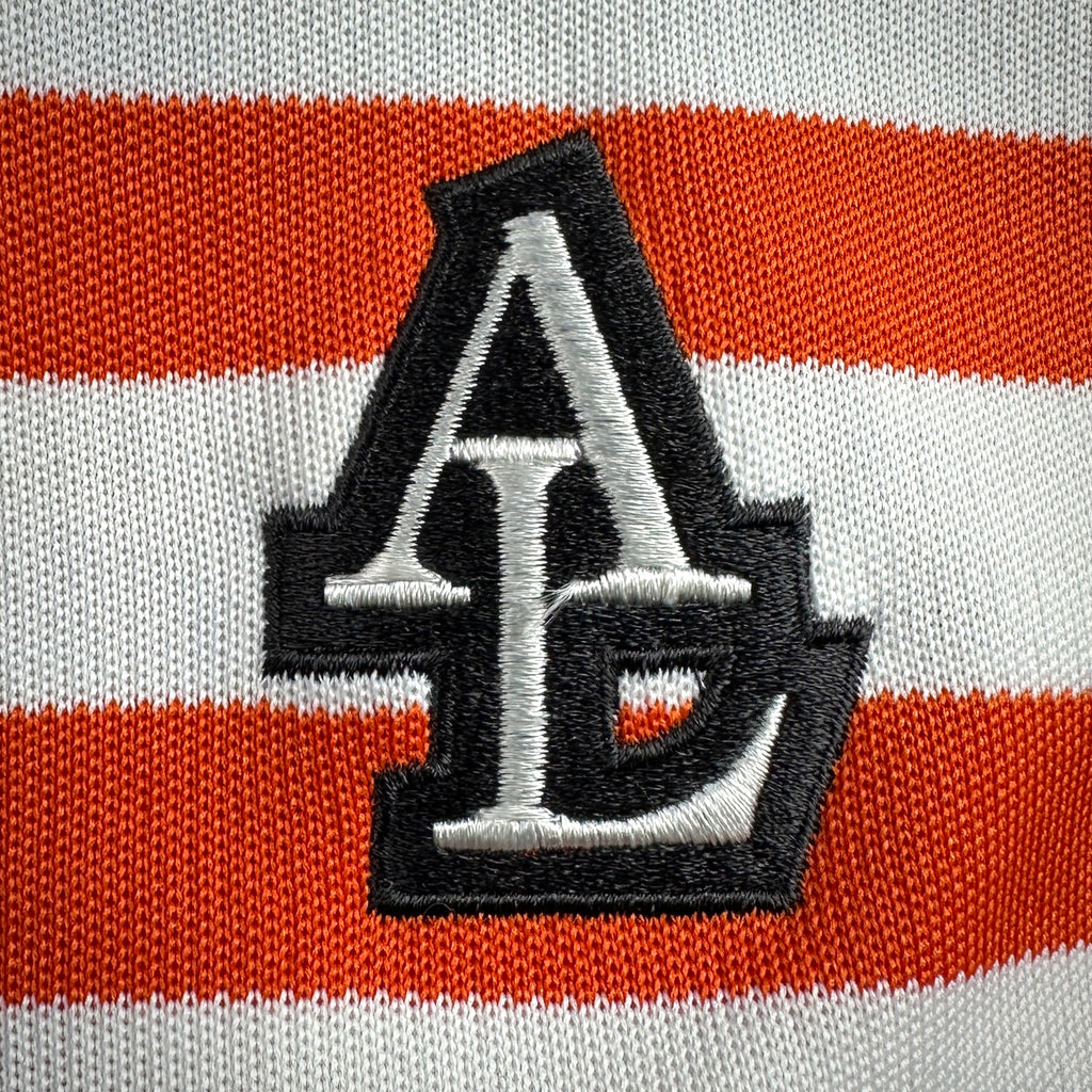 New! 2006 Reebok NFL Authentic Jersey Cleveland Browns Reuben Droughns Sz. 50 Vintage