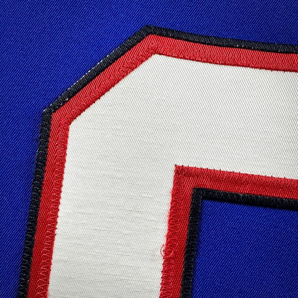 2020 Nike NFL Team-Issued Game Jersey Buffalo Bills Quinton Spain Sz. 50 LINE Team COA