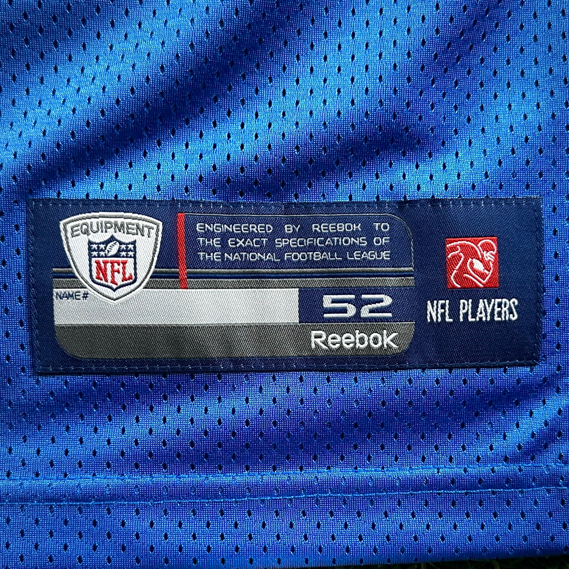 New! 2009 NFL Authentic Throwback Jersey San Diego Chargers Darren Sproles 52