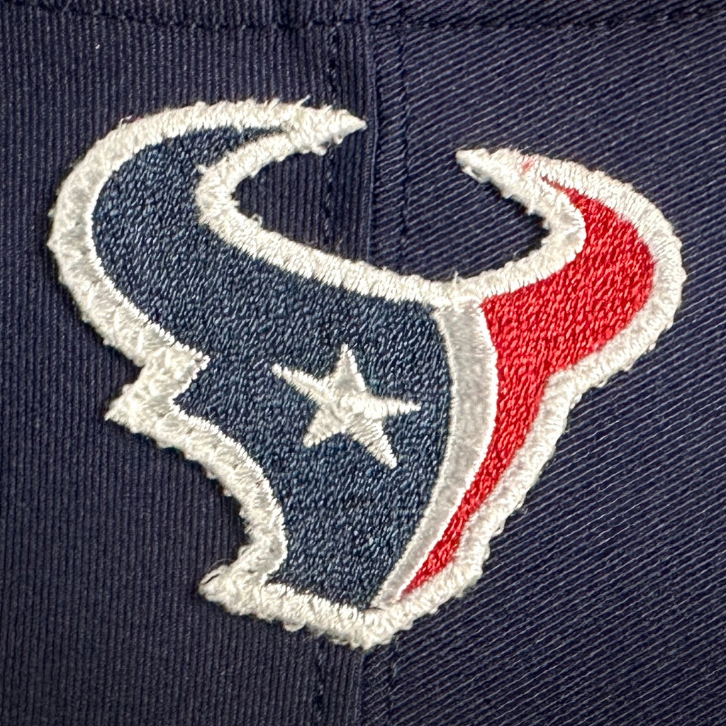 2023 Nike NFL Team Issued Game Jersey Houston Texans CJ Stroud Rookie Sz. 40 COA
