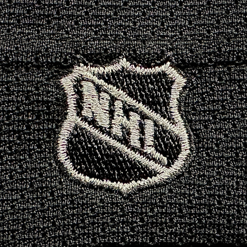 2000 Koho NHL On-Ice Authentic Jersey Los Angeles Kings Kelly Buchberger Sz. 56