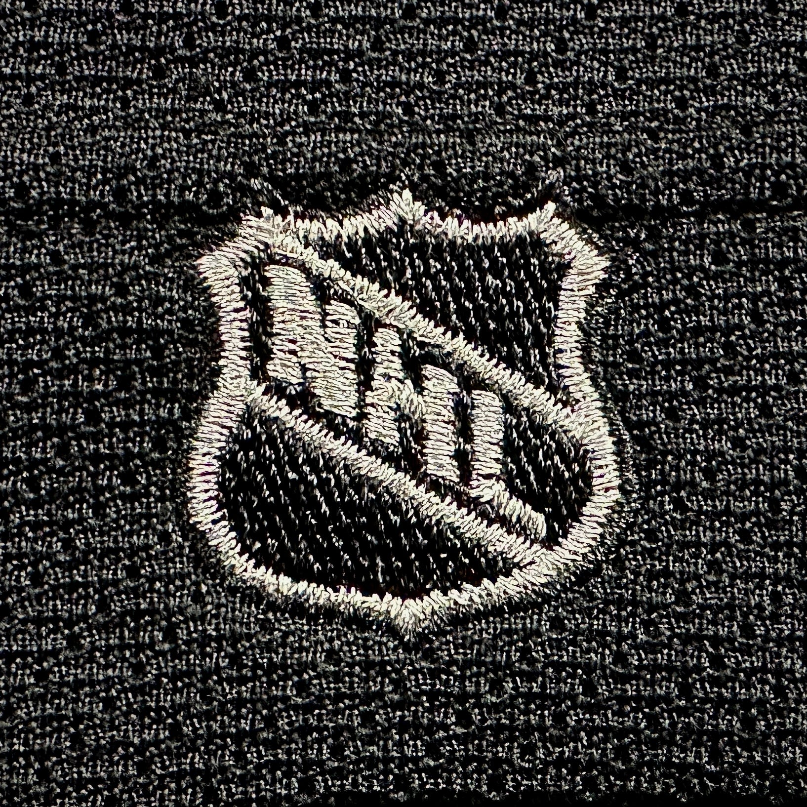 2000 Koho NHL On-Ice Authentic Jersey Los Angeles Kings Kelly Buchberger Sz. 56