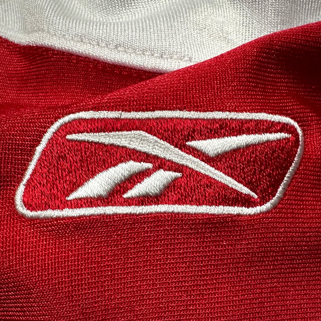 2008 Reebok NFL Authentic Game-Issued Jersey AFC Pro Bowl Tom Brady New England Patriots Sz. 48