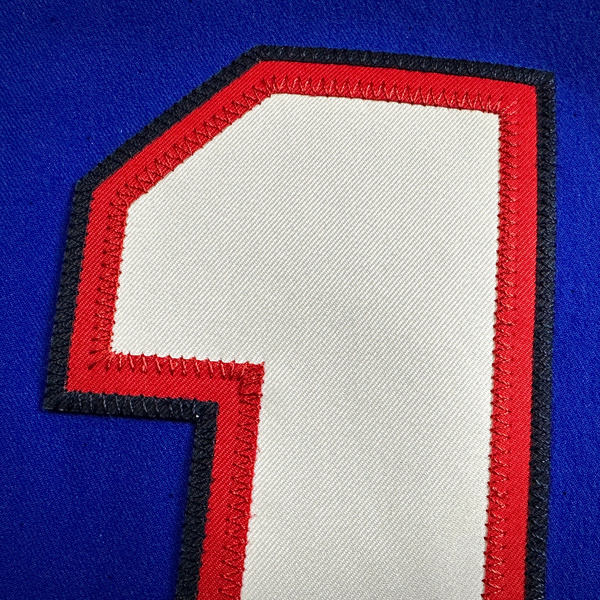 New! 2025 Nike NFL Vapor FUSE Elite Authentic Jersey Buffalo Bills Josh Allen Sz. 48 Blue Home