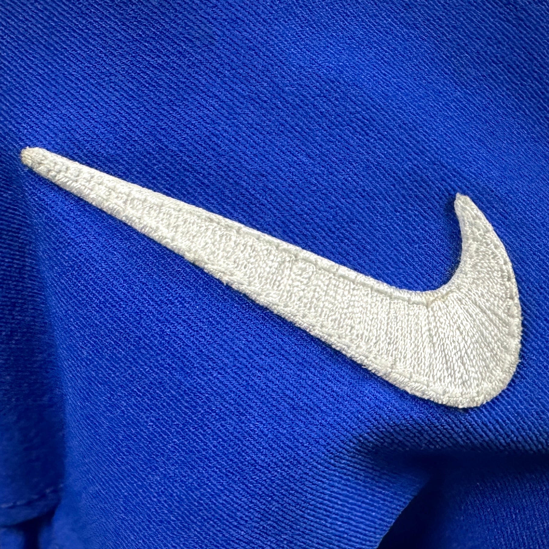 2021 Nike NFL Team Issued Jersey Los Angeles Rams Aaron Donald Crucial Catch 44
