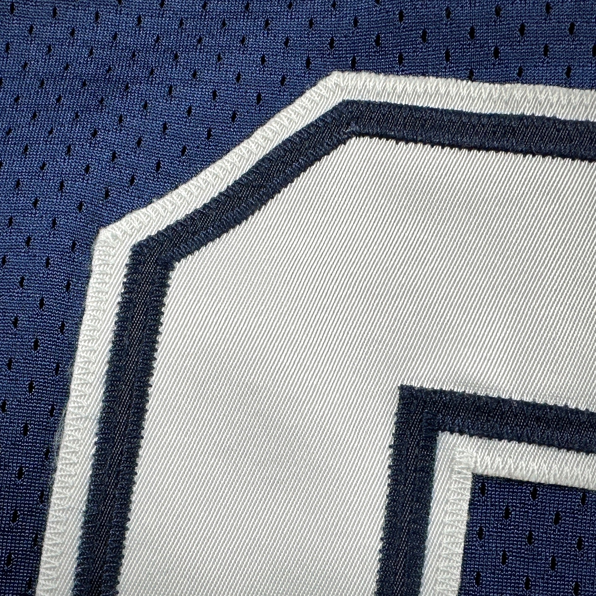 1999 Nike NFL Authentic Jersey Dallas Cowboys Troy Aikman Sz 52 Vintage