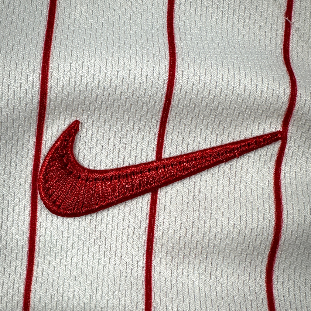 2026 Nike MLB Authentic Jersey All Star Game Philadelphia Phillies Bryce Harper
