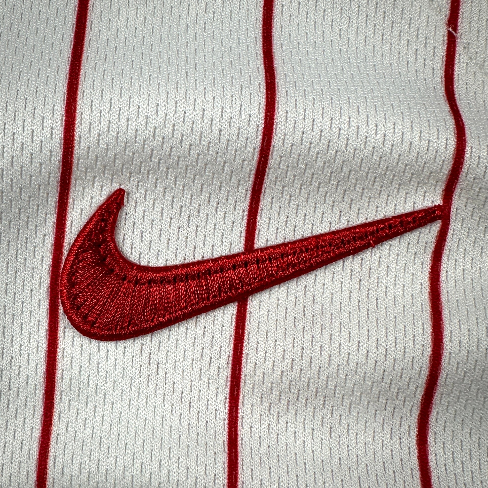 2026 Nike MLB Authentic Jersey All Star Game Philadelphia Phillies Bryce Harper