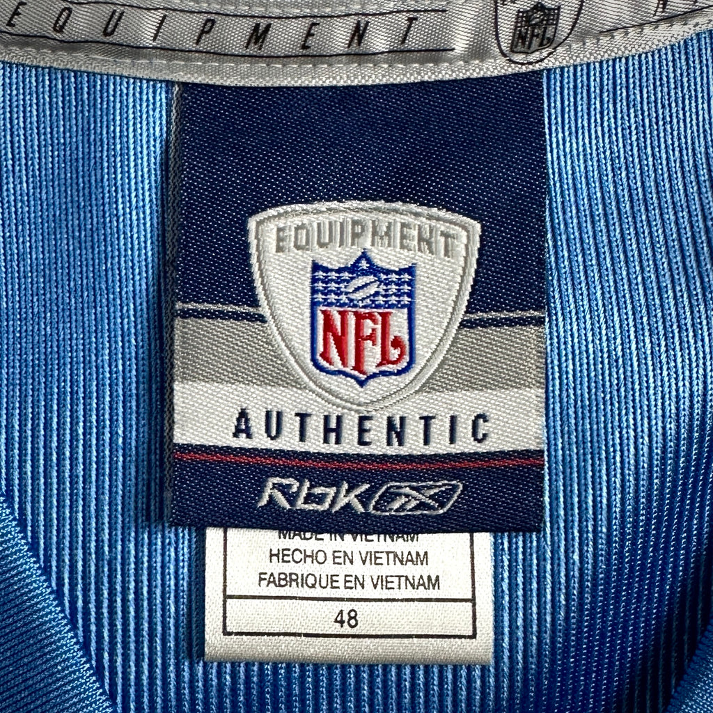 2007 Reebok NFL Authentic Jersey Philadelphia Eagles Brian Westbrook 48 Yellow